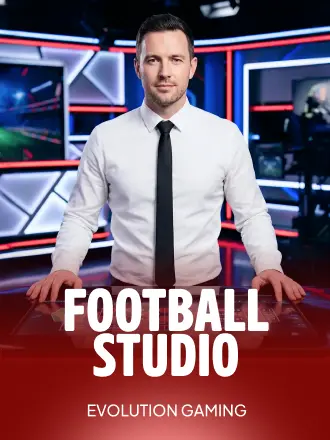 Texas Hold'em Bonus Poker